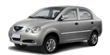 Jaggi (QQ6) (S21) 2006+